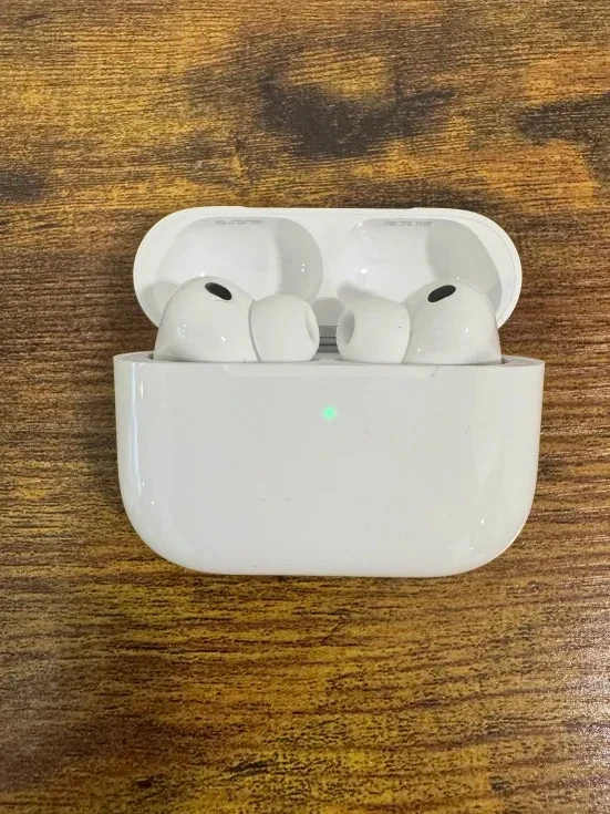 Apple AirPods 3rd Generation for sale | eBay
