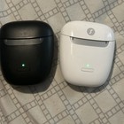 CONNEXX  TRAVEL CHARGER RIC  (hearing Aid Charger Casing Only)  — photo 1