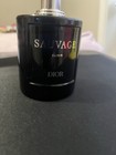 Dior Sauvage Elixir Spray 3.4 fl oz Elixir Fragrance (New Without Box) — photo 4