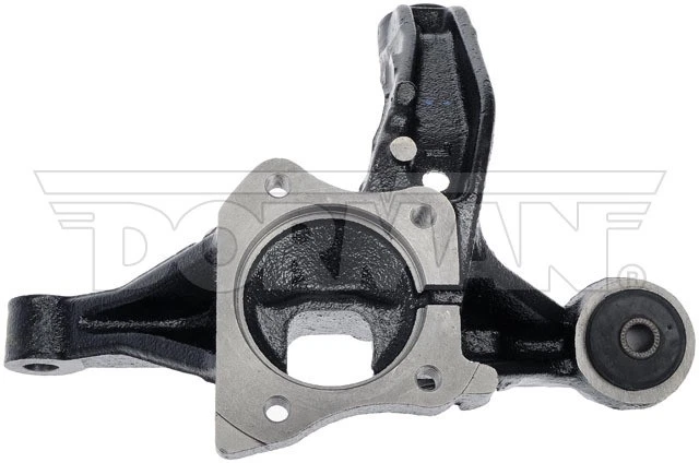 Левый задний кулак Dorman 698-069 для некоторых моделей Lexus Toyota 01-12 годов выпуска - Изображение 3 из 4