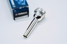 YAMAHA FH-11F4 flugelhorn mouthpiece