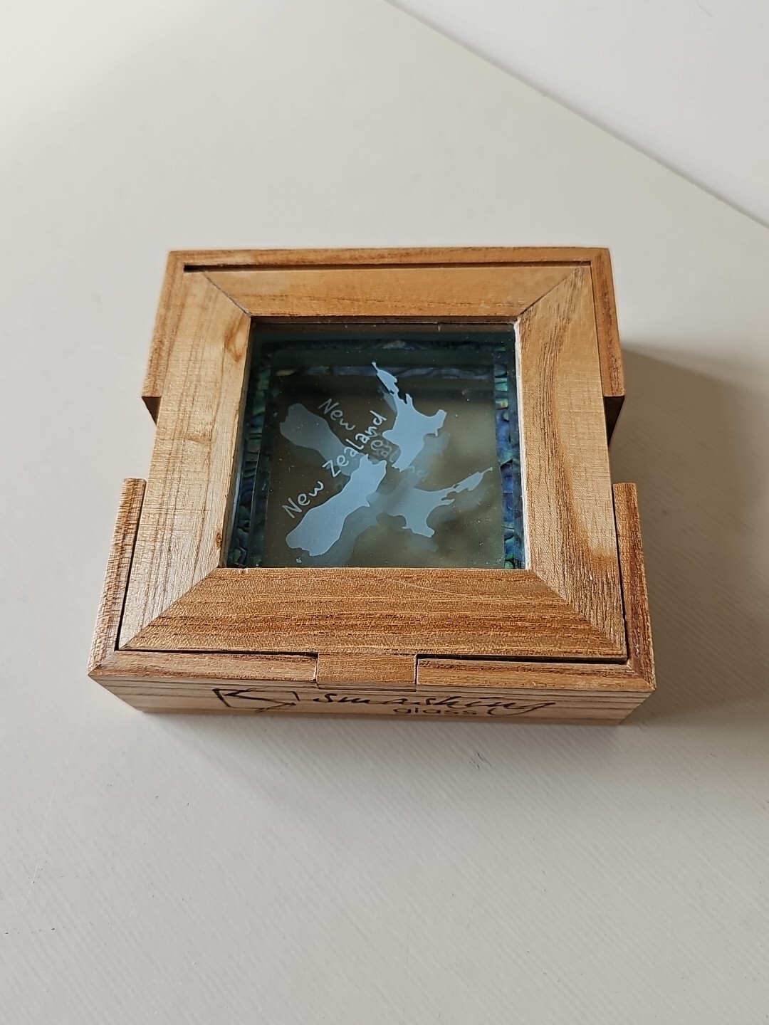 Picture 19 of 19