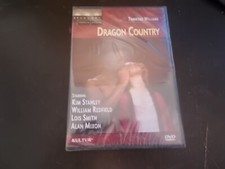 その他 Dragon Country [DVD] Dragon Country (DVD, 1970) for sale online | eBay