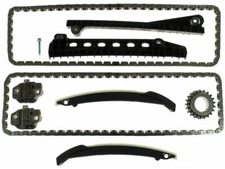 For 2003-2004, 2006-2016 Ford E450 Super Duty Timing Set 91427MNHF 2007 2008