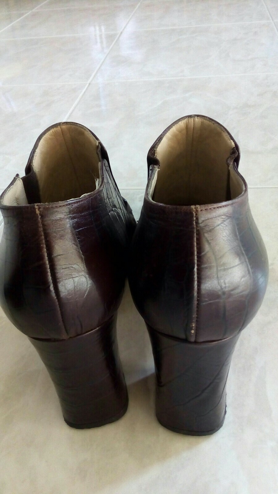 Foto 5 di 12
