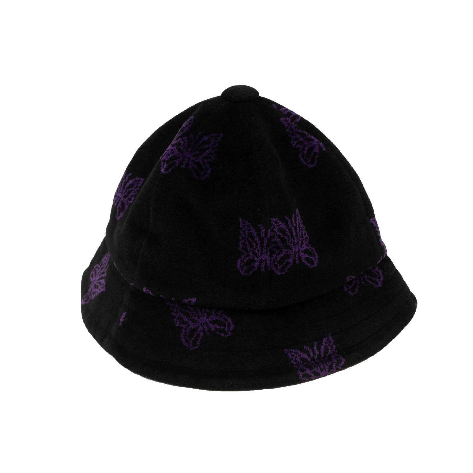 Gorro de Hombre Algodón