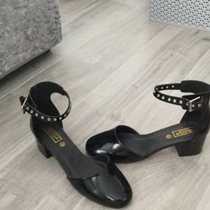 truffle shoes ebay