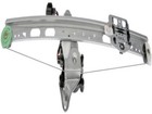 Dorman 748-002 Power Window Motor and Regulator Assembly