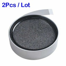 2Pc Linear Encoder Strip 180DPI for Roland VP-300 VP-540 Mimaki JV3 JV4 JV33 JV5