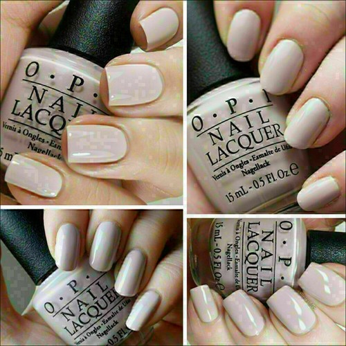 240 COLORI OPI Gel Colore Immergiti LED/UV Scegli il tuo colore smalto gel 0,5 once 100% - Foto 77 di 247