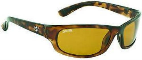 calcutta polarized steelhead sunglasses