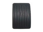 <!--F#f_0-->PAD BRAKE & CLUTCH PEDAL SUIT HOLDEN HB LC LJ TORANA MANUAL<!--F/-->