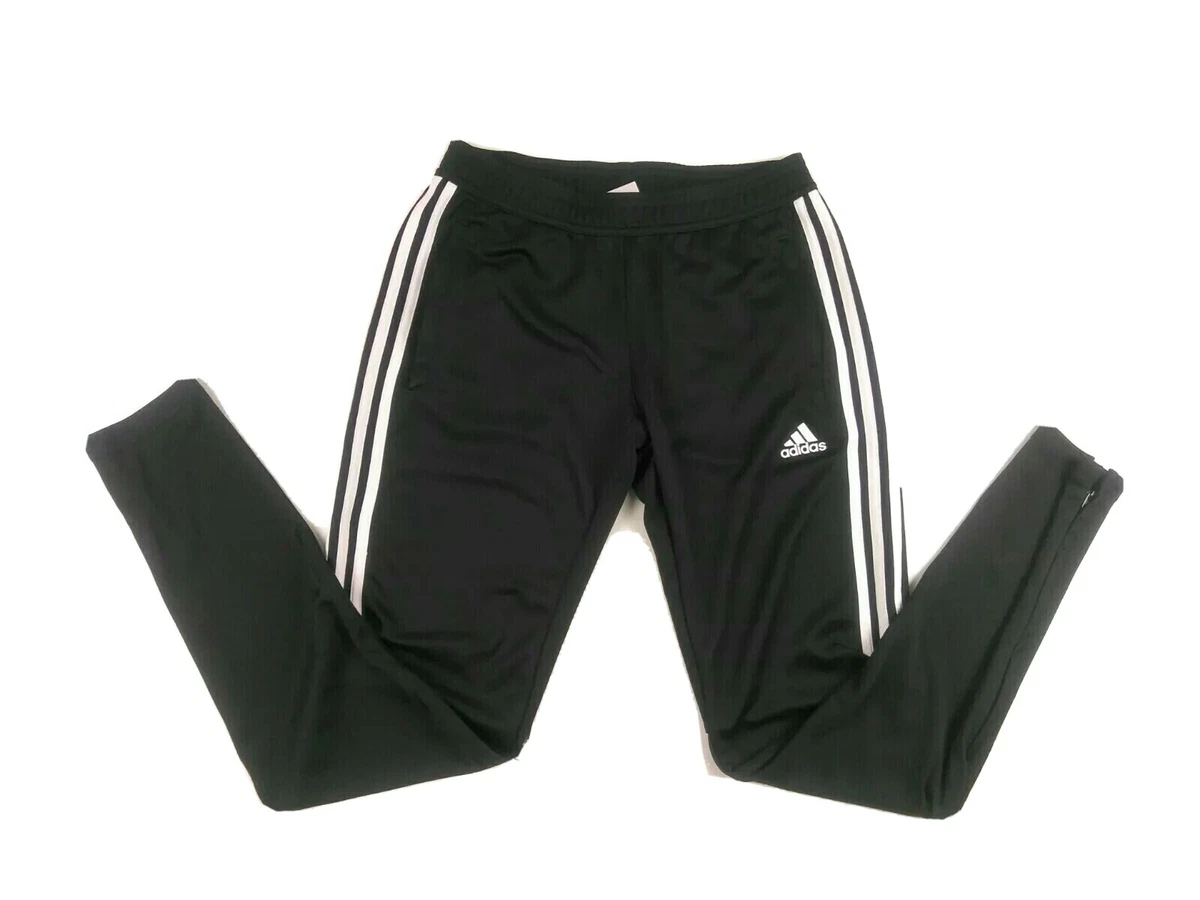 adidas Men's Climacool Soccer Pants in Green for Men | Lyst