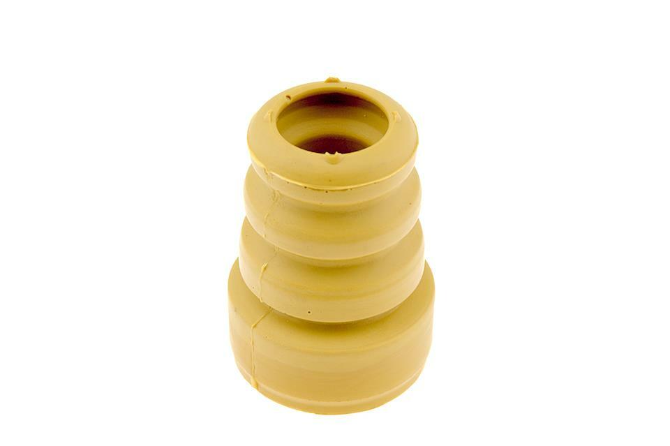 Fits NTY AB-MZ-051 Rubber Buffer, suspension - Image 12