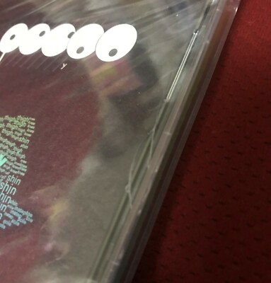 sakanaction DocumentaLy Taiwan Ltd CD+DVD | eBay