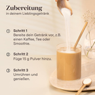 Bild 3 von 17