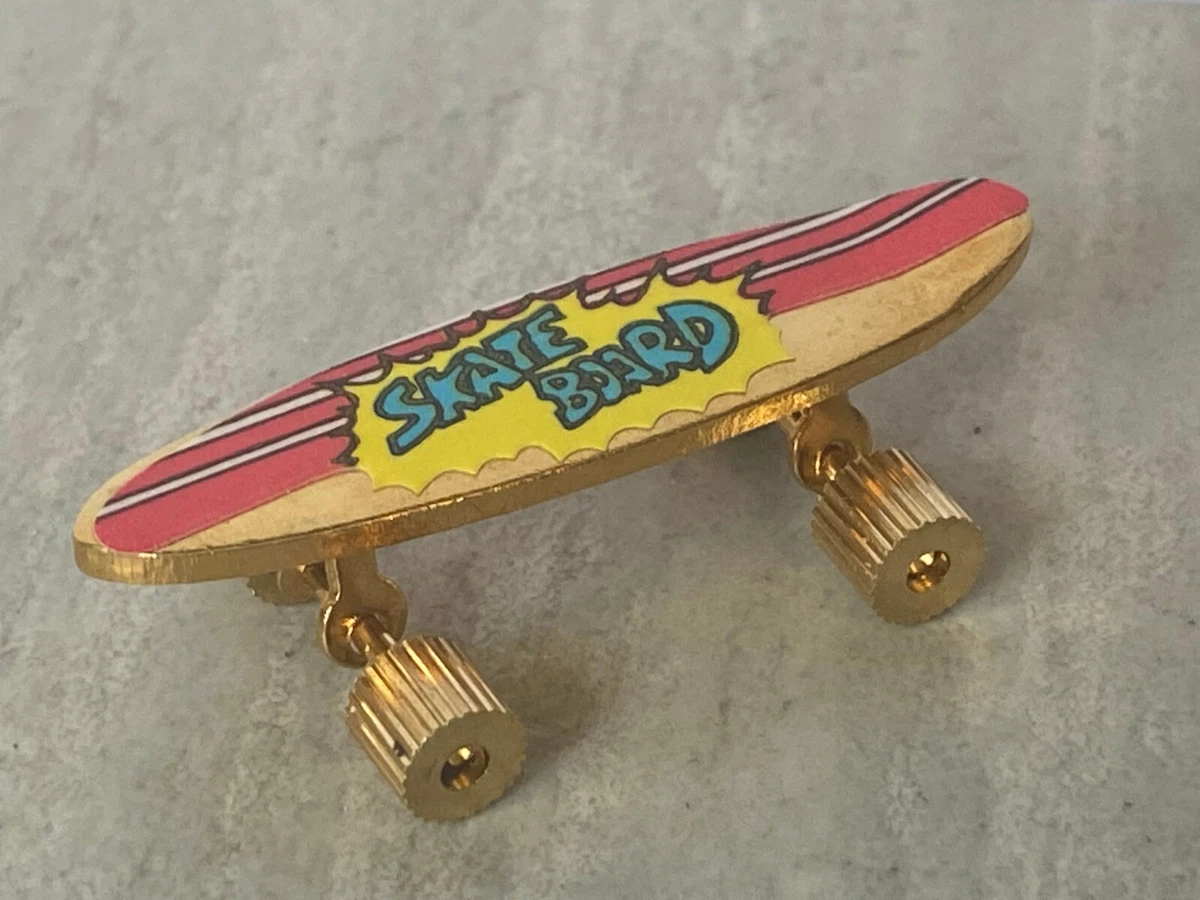 Buy Skate 4 Other