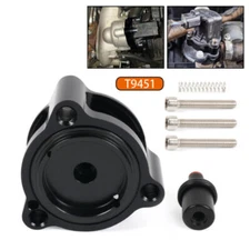 Blow off Valve T9451 BOV Diverter Valve Fit for Audi Volkswagen 2.0T TFSI