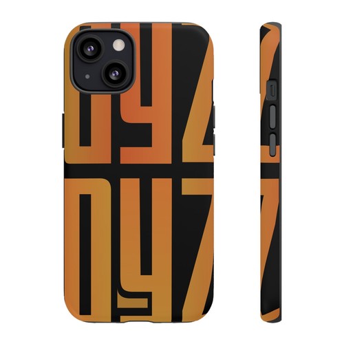 Phone Case, iPhone 16, Samsung Galaxy S24, S25, Noyz Boyz Michael Jordan - Picture 92 of 255