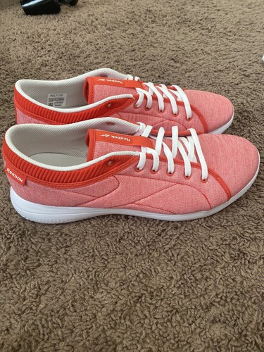 reebok runaround women's shoes