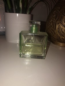 paul smith aftershave 100ml