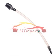Nueva boquilla de lavadora trasera 28970-JM00A compatible con Nissan Rogue 2008-2013