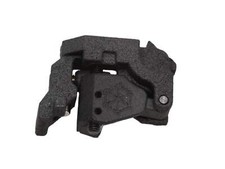 Perun Airsoft Speeder for Perun V2 Hybrid MOSFET