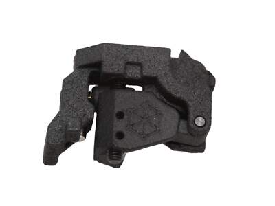 Perun Airsoft Speeder for Perun V2 Hybrid MOSFET