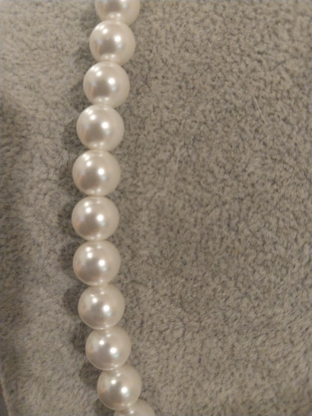 Picture 8 of 9