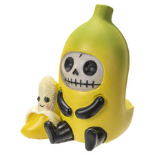 Furrybones  Na Na - 3.25 inch