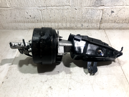 SMART FORTWO 2009 451 1.0 GASOLINA FRENO CILINDRO MAESTRO SERVO A4514300008/2007-14 - Imagen 3 de 12
