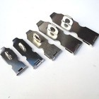 Foto 11 di 17