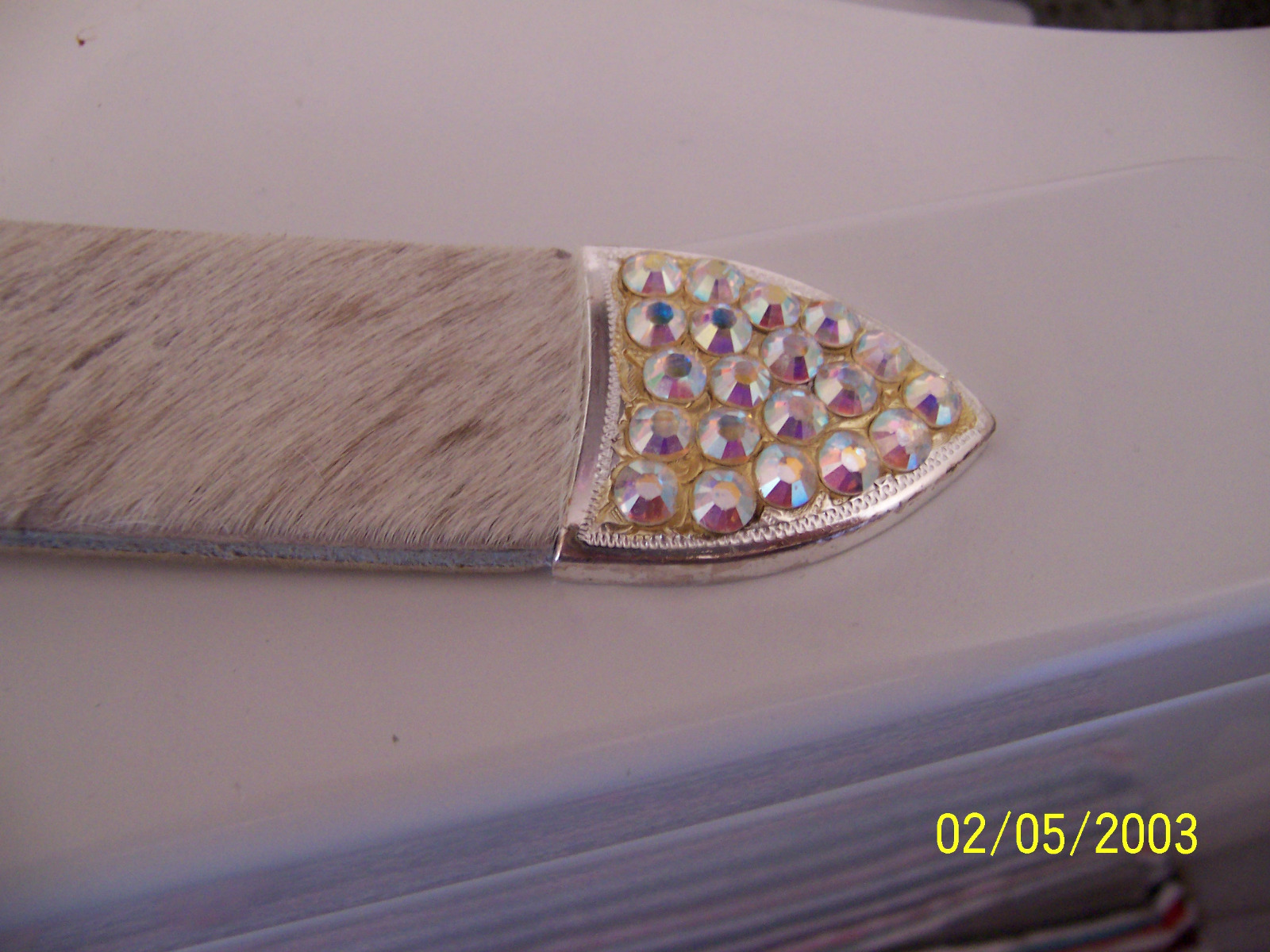 Picture 2 of 5