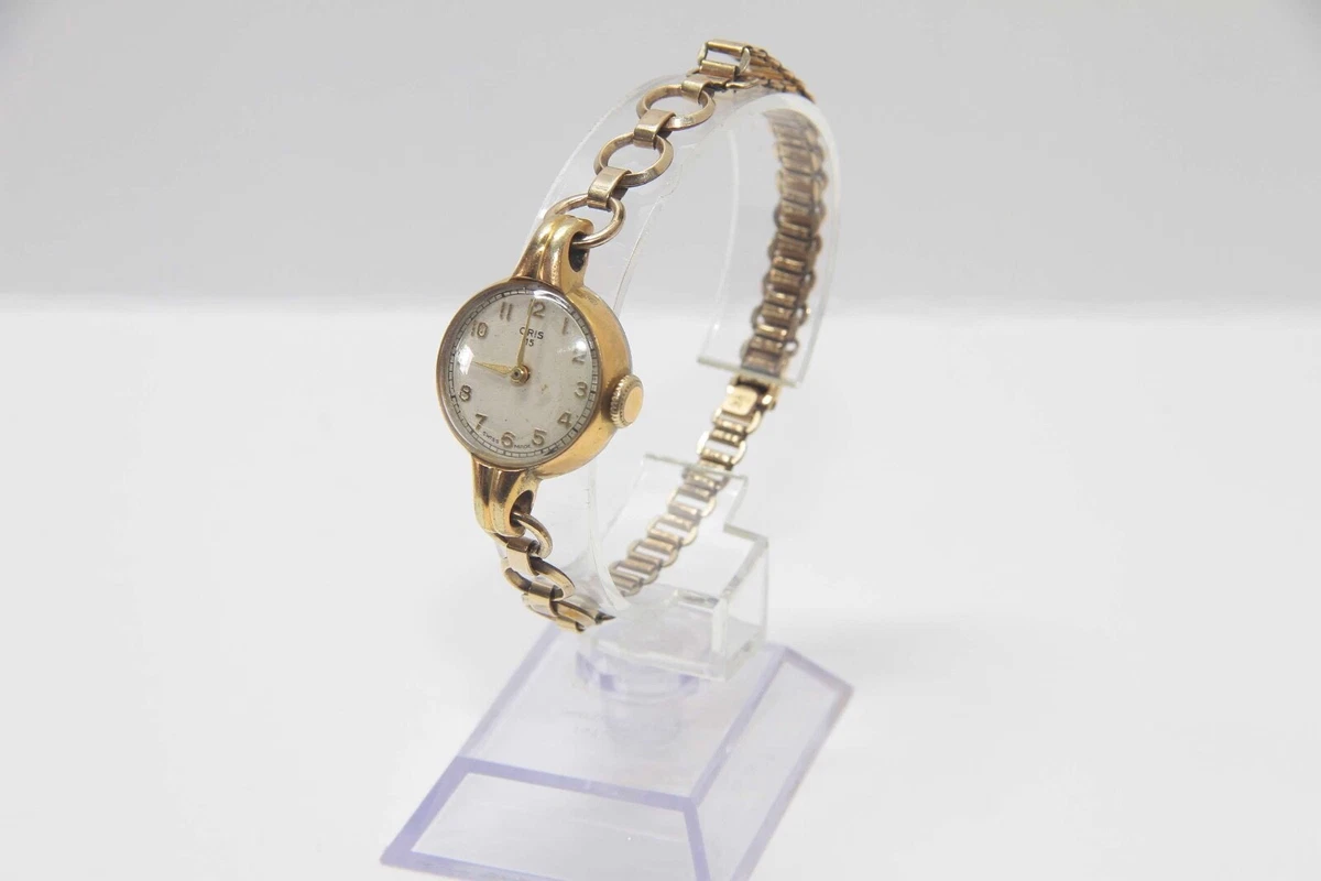 Oris ladies watches top