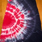 Bild 9 von 9