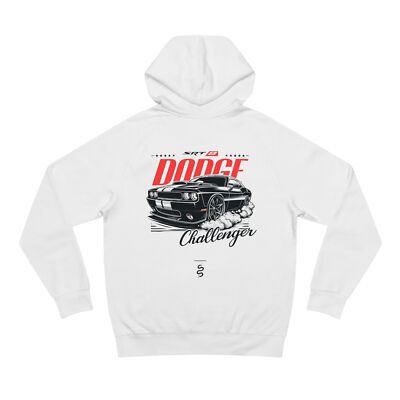 【美品】CHALLENGER COLLEGE LOGO SWEAT XL COLLEGE LOGO C/N SWEAT | CHALLENGER(チャレンジャー