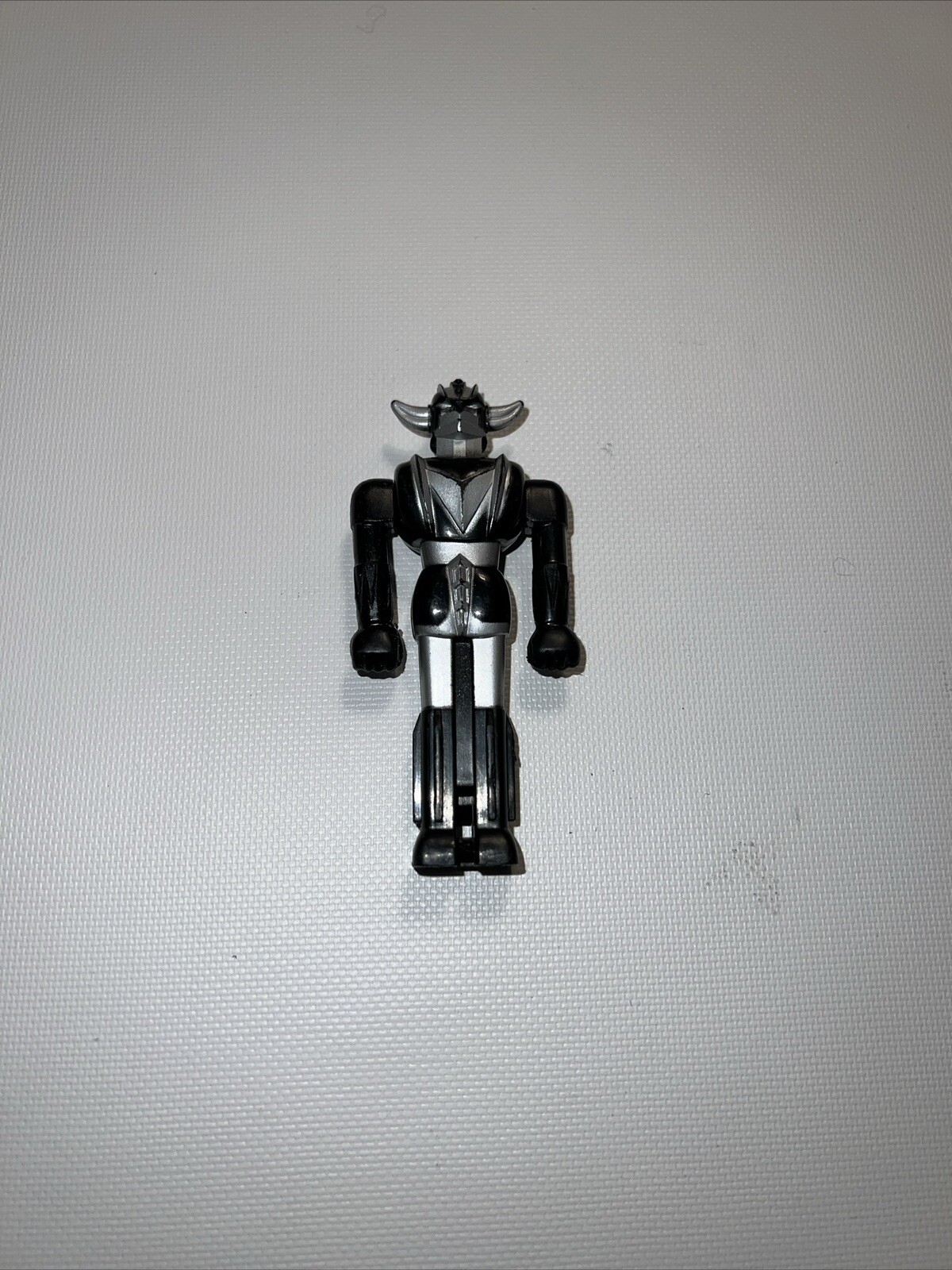 Picture 3 of 24