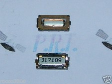 AURICOLARE Speaker Voce  Superiore Ascolto Per  NOKIA LUMIA  820 900 920 1020