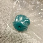 Sailor Moon Mercury Gashapon Figure Petite Chara Brand New Sealed NWOT Authentic — photo 6