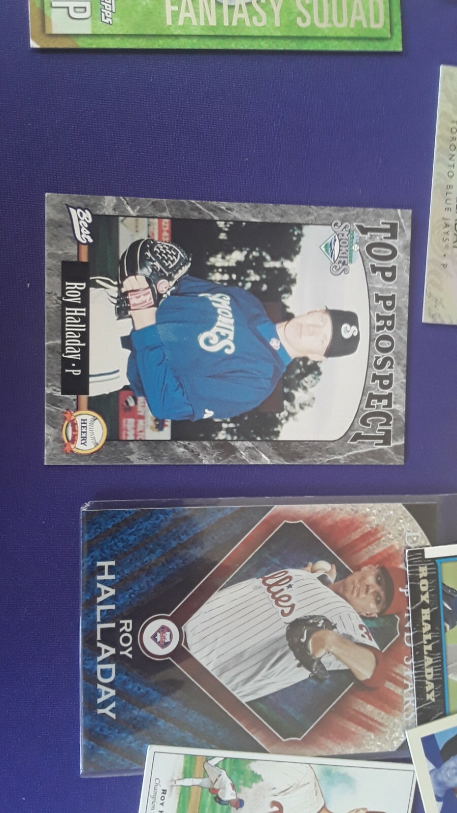Picture 4 of 8