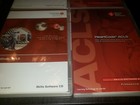 Foto 3 di 5