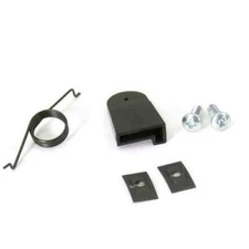 87-93 MUSTANG ASHTRAY DOOR REPAIR KIT LX GT with LID SPRING