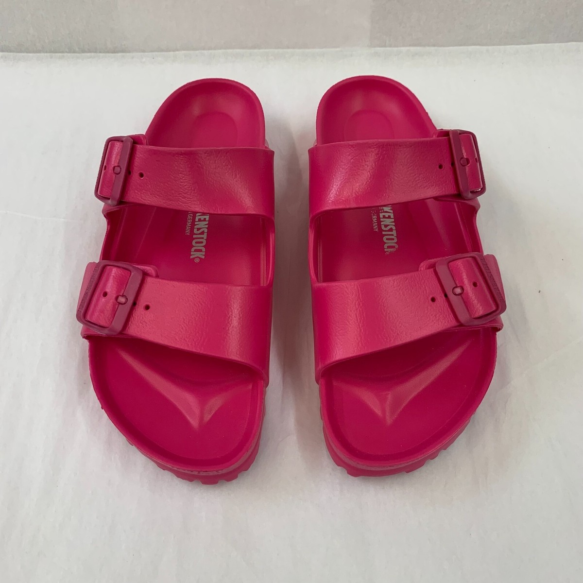 靴 BIRKENSTOCK ARIZONA EVA 26.5 Birkenstock EVA Arizona - The Ultimate Foot Store