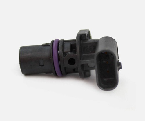 VW POLO AW MK6 CRANKSHAFT POSITION SENSOR 05E907601A NEW GENUINE - Picture 2 of 3