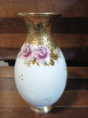 I. I.SPYROPOULOS ギリシャ 24K GOLD 飾り皿 灰皿 Spyropoulos Black