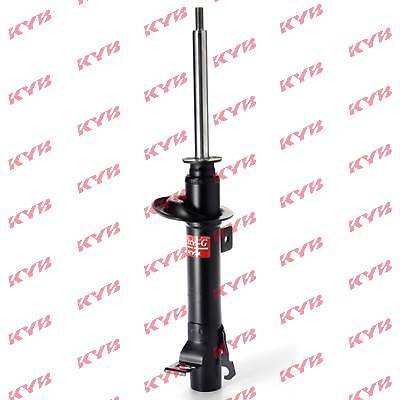 SHOCK ABSORBER FOR FORD MAZDA KYB 333400 FITS FRONT AXLE
