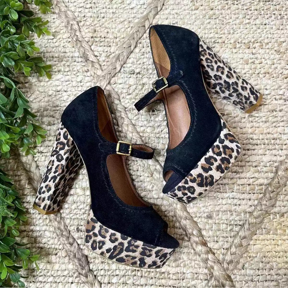 Best brand clearance for high heels