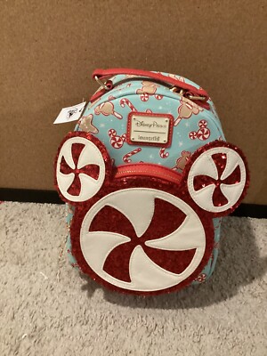 crossbody bag lululemon Curved Crossbody Bag 3L | Bags