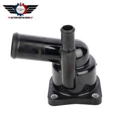 Thermostat Housing for Lexus CT200H 2011-2017 Toyota Prius 1.8L 2010-2022