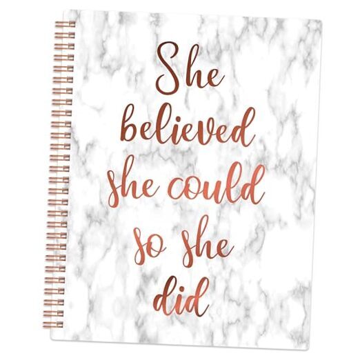 Planner 2024-2025 - Academic Planner 2024-2025, Jul.2024 - Off-white-2-image